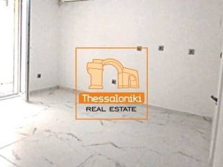 Πλ. Περιστεριών, Διαμέρισμα, 35 τ.μ.