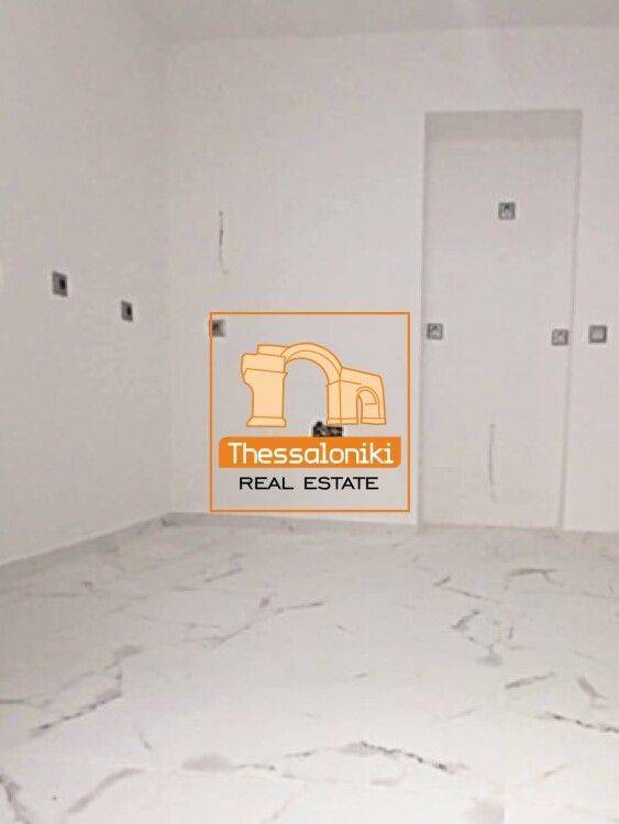 Πλ. Περιστεριών, Διαμέρισμα, 35 τ.μ.