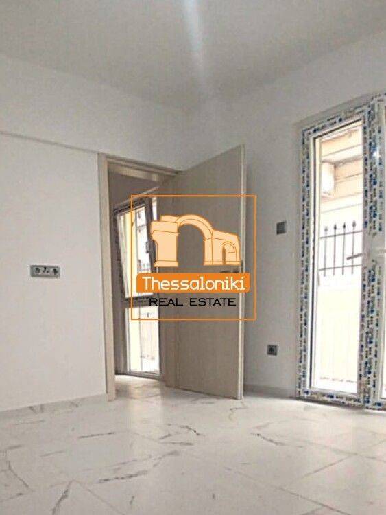 Πλ. Περιστεριών, Διαμέρισμα, 35 τ.μ.