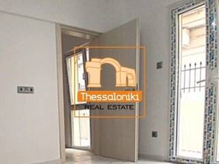 Πλ. Περιστεριών, Διαμέρισμα, 35 τ.μ.