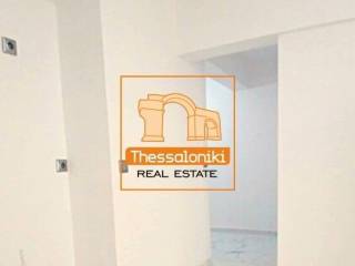 Πλ. Περιστεριών, Διαμέρισμα, 35 τ.μ.