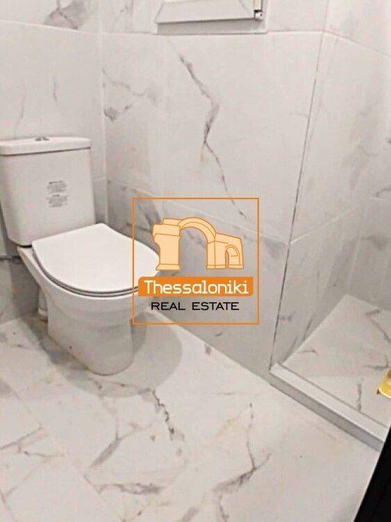 Πλ. Περιστεριών, Διαμέρισμα, 35 τ.μ.