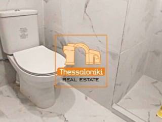 Πλ. Περιστεριών, Διαμέρισμα, 35 τ.μ.