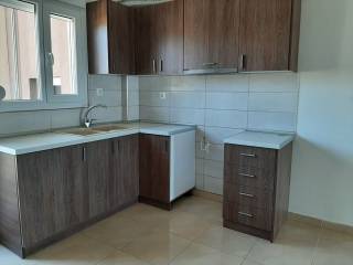 TELEPHONO EPIKOINONIAS : 2310765495 // 6987494959  KARAOYLANE