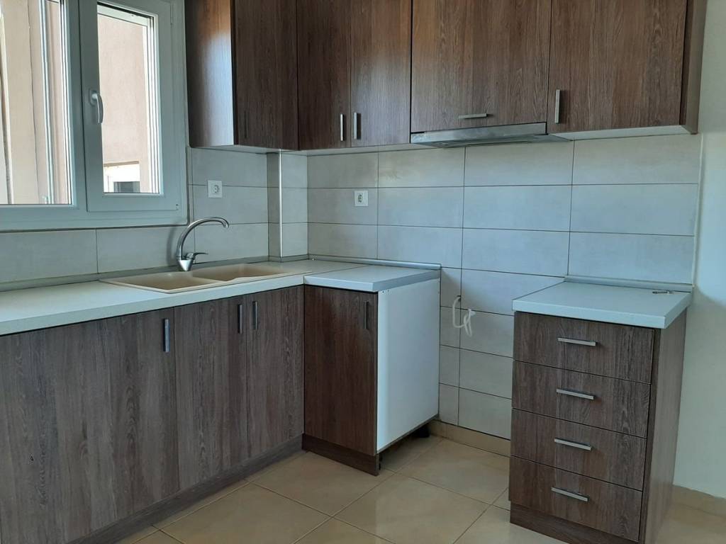 TELEPHONO EPIKOINONIAS : 2310765495 // 6987494959  KARAOYLANE