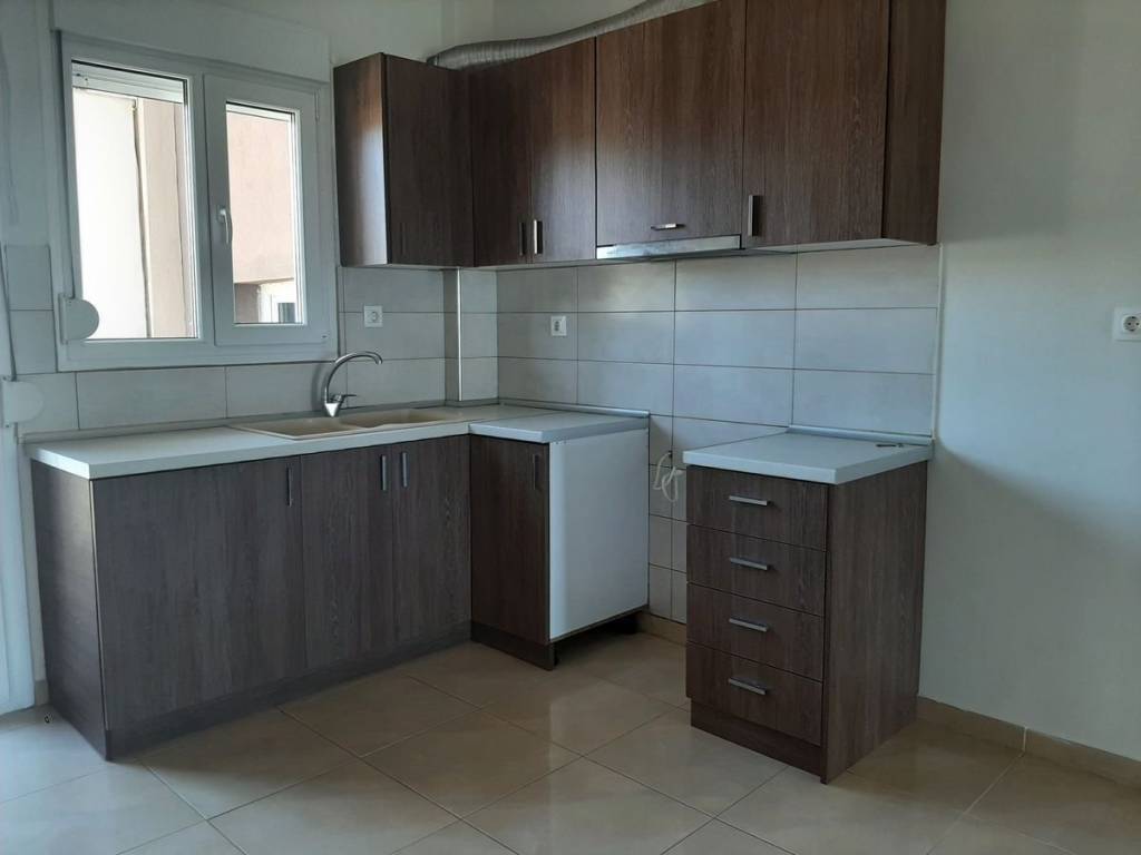 TELEPHONO EPIKOINONIAS : 2310765495 // 6987494959  KARAOYLANE