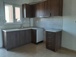 TELEPHONO EPIKOINONIAS : 2310765495 // 6987494959  KARAOYLANE