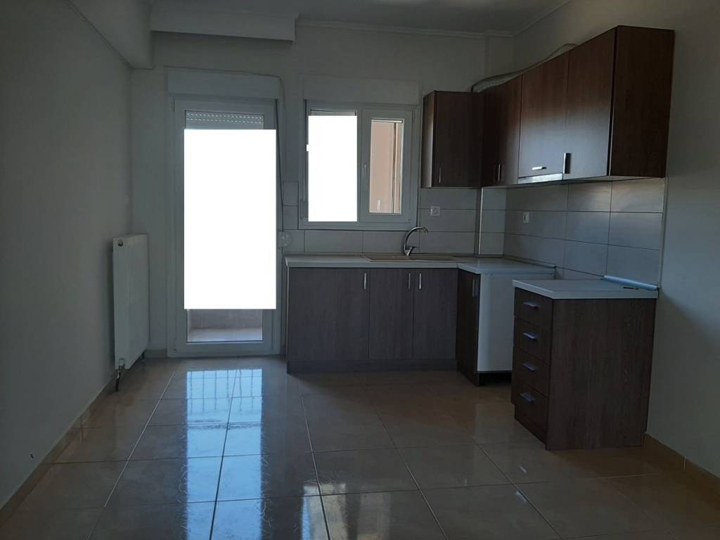 TELEPHONO EPIKOINONIAS : 2310765495 // 6987494959  KARAOYLANE