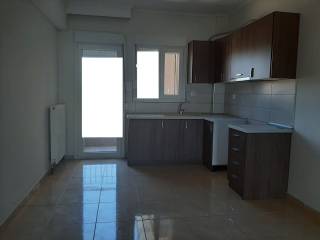 TELEPHONO EPIKOINONIAS : 2310765495 // 6987494959  KARAOYLANE