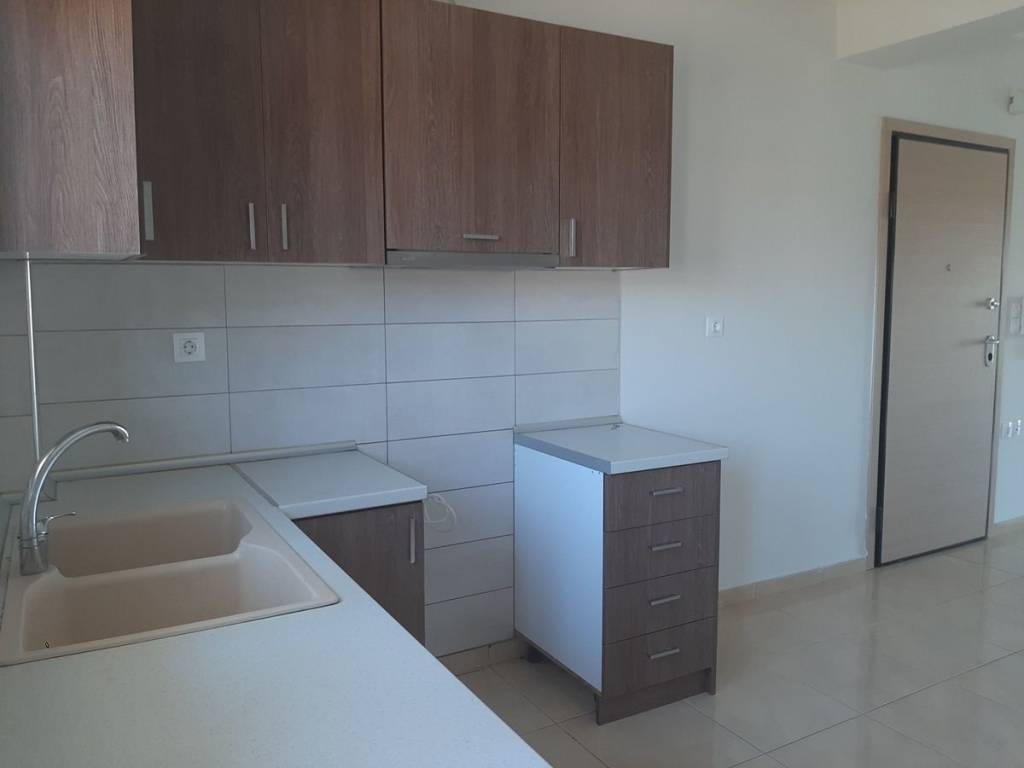 TELEPHONO EPIKOINONIAS : 2310765495 // 6987494959  KARAOYLANE