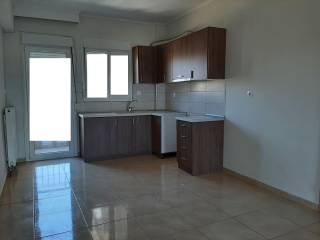 TELEPHONO EPIKOINONIAS : 2310765495 // 6987494959  KARAOYLANE