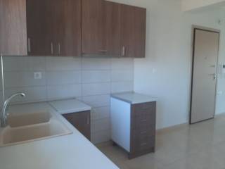 TELEPHONO EPIKOINONIAS : 2310765495 // 6987494959  KARAOYLANE