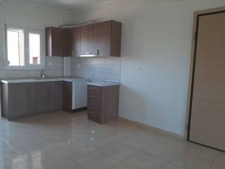 TELEPHONO EPIKOINONIAS : 2310765495 // 6987494959  KARAOYLANE