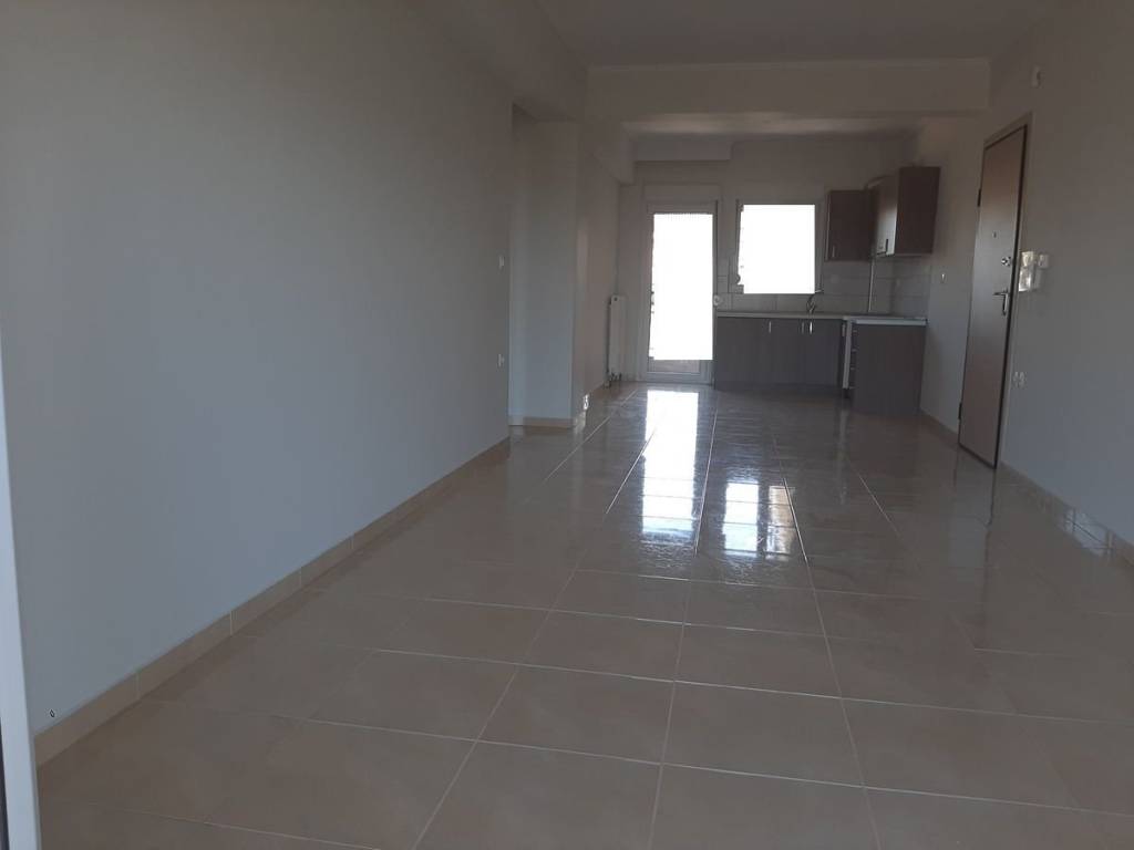 TELEPHONO EPIKOINONIAS : 2310765495 // 6987494959  KARAOYLANE