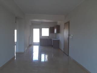 TELEPHONO EPIKOINONIAS : 2310765495 // 6987494959  KARAOYLANE