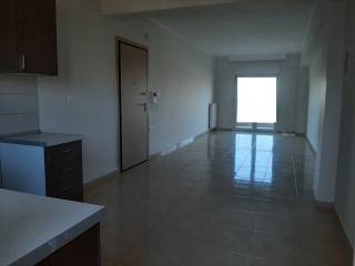 TELEPHONO EPIKOINONIAS : 2310765495 // 6987494959  KARAOYLANE