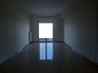 TELEPHONO EPIKOINONIAS : 2310765495 // 6987494959  KARAOYLANE