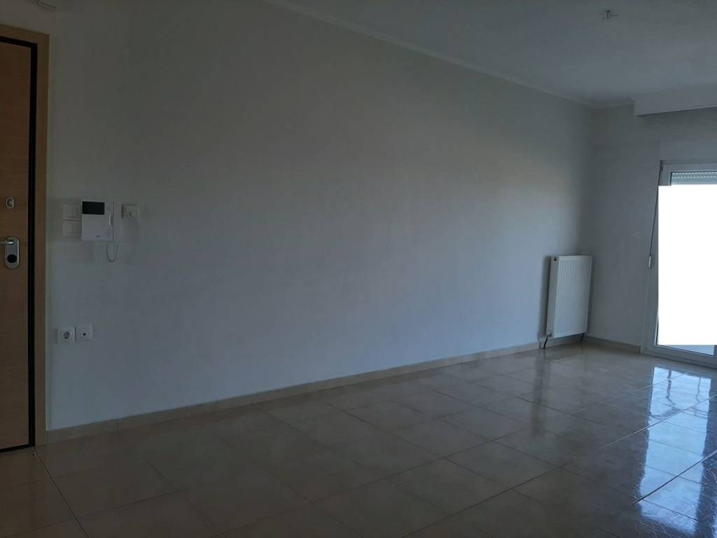 TELEPHONO EPIKOINONIAS : 2310765495 // 6987494959  KARAOYLANE