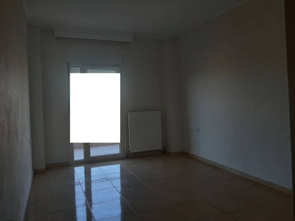 TELEPHONO EPIKOINONIAS : 2310765495 // 6987494959  KARAOYLANE