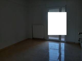 TELEPHONO EPIKOINONIAS : 2310765495 // 6987494959  KARAOYLANE