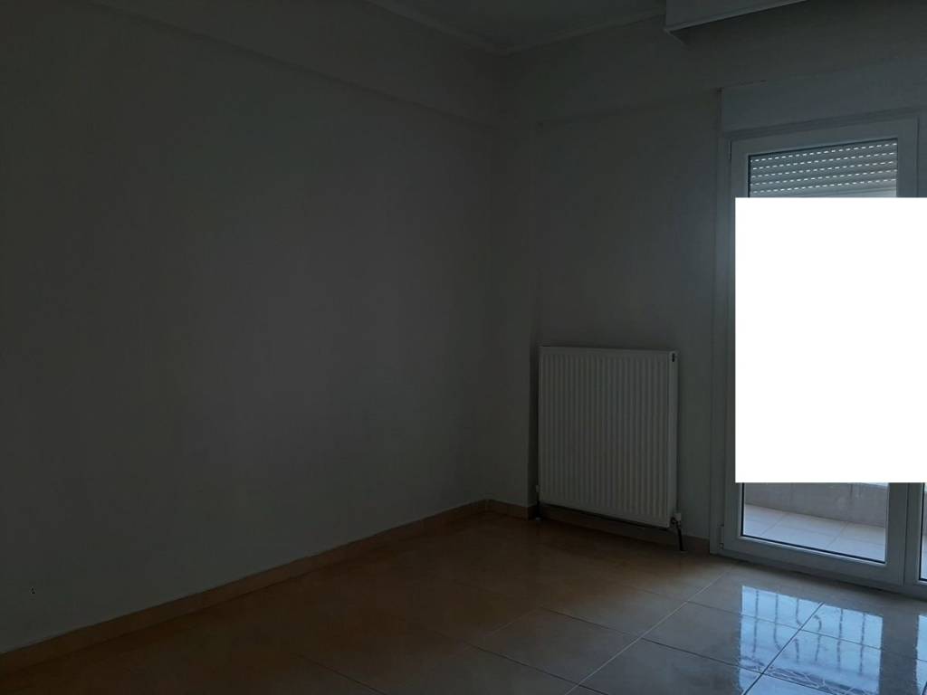 TELEPHONO EPIKOINONIAS : 2310765495 // 6987494959  KARAOYLANE