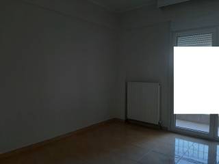 TELEPHONO EPIKOINONIAS : 2310765495 // 6987494959  KARAOYLANE