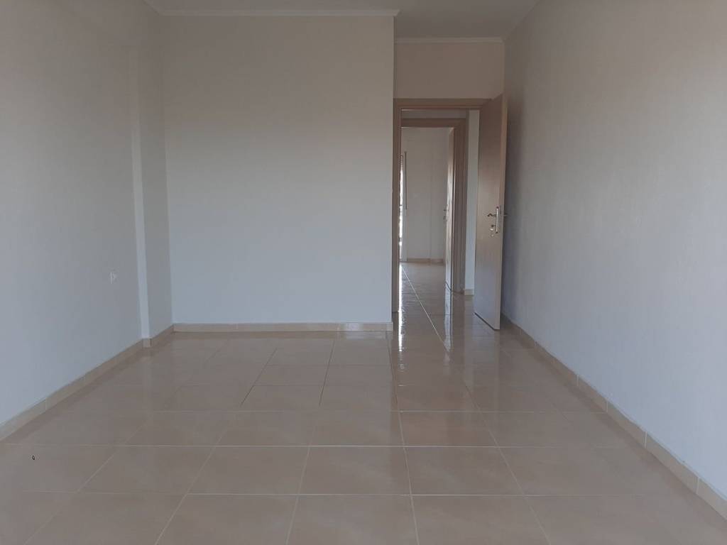 TELEPHONO EPIKOINONIAS : 2310765495 // 6987494959  KARAOYLANE