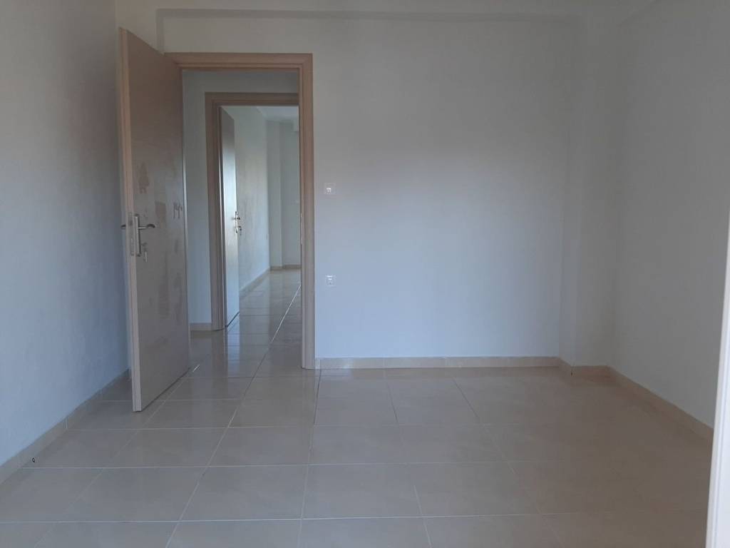 TELEPHONO EPIKOINONIAS : 2310765495 // 6987494959  KARAOYLANE