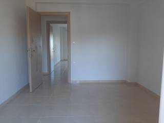 TELEPHONO EPIKOINONIAS : 2310765495 // 6987494959  KARAOYLANE