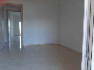 TELEPHONO EPIKOINONIAS : 2310765495 // 6987494959  KARAOYLANE