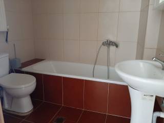 TELEPHONO EPIKOINONIAS : 2310765495 // 6987494959  KARAOYLANE