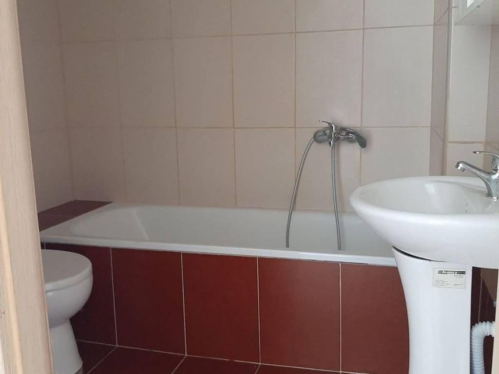 TELEPHONO EPIKOINONIAS : 2310765495 // 6987494959  KARAOYLANE