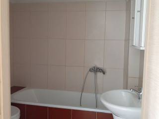 TELEPHONO EPIKOINONIAS : 2310765495 // 6987494959  KARAOYLANE