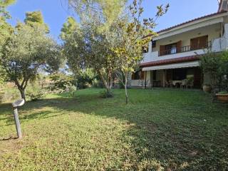 Maisonette - Grekodom 64070|1009234