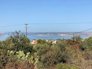 Plot - Grekodom 64069|1009221