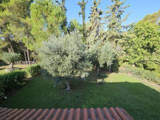 Maisonette - Grekodom 64070|1009227