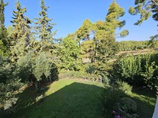 Maisonette - Grekodom 64070|1009228