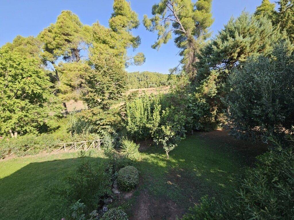 Maisonette - Grekodom 64070|1009230