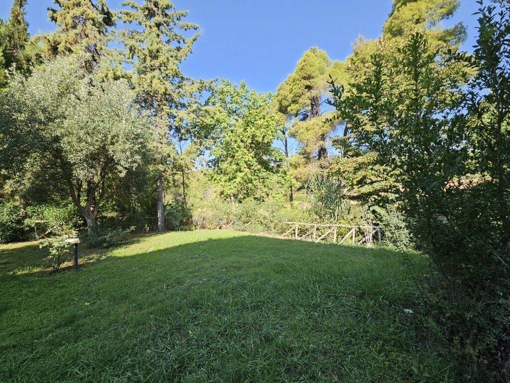 Maisonette - Grekodom 64070|1009232