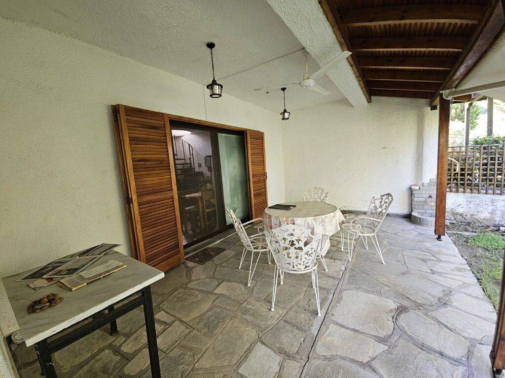 Maisonette - Grekodom 64070|1009235