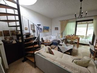 Maisonette - Grekodom 64070|1009236