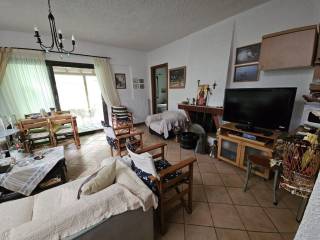 Maisonette - Grekodom 64070|1009237