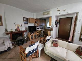 Maisonette - Grekodom 64070|1009238