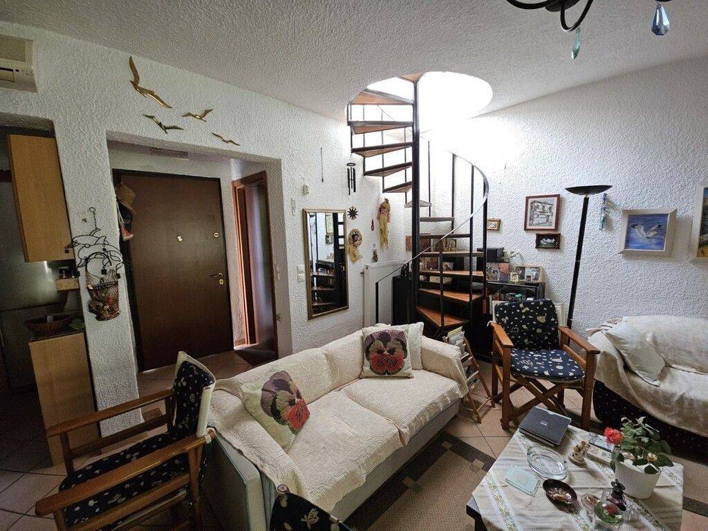 Maisonette - Grekodom 64070|1009239