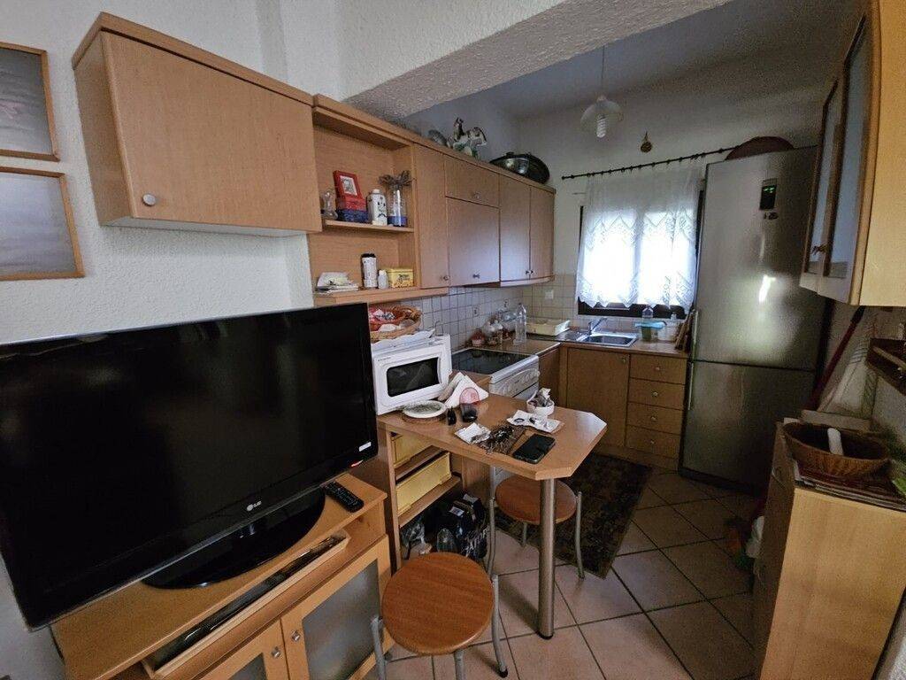 Maisonette - Grekodom 64070|1009240