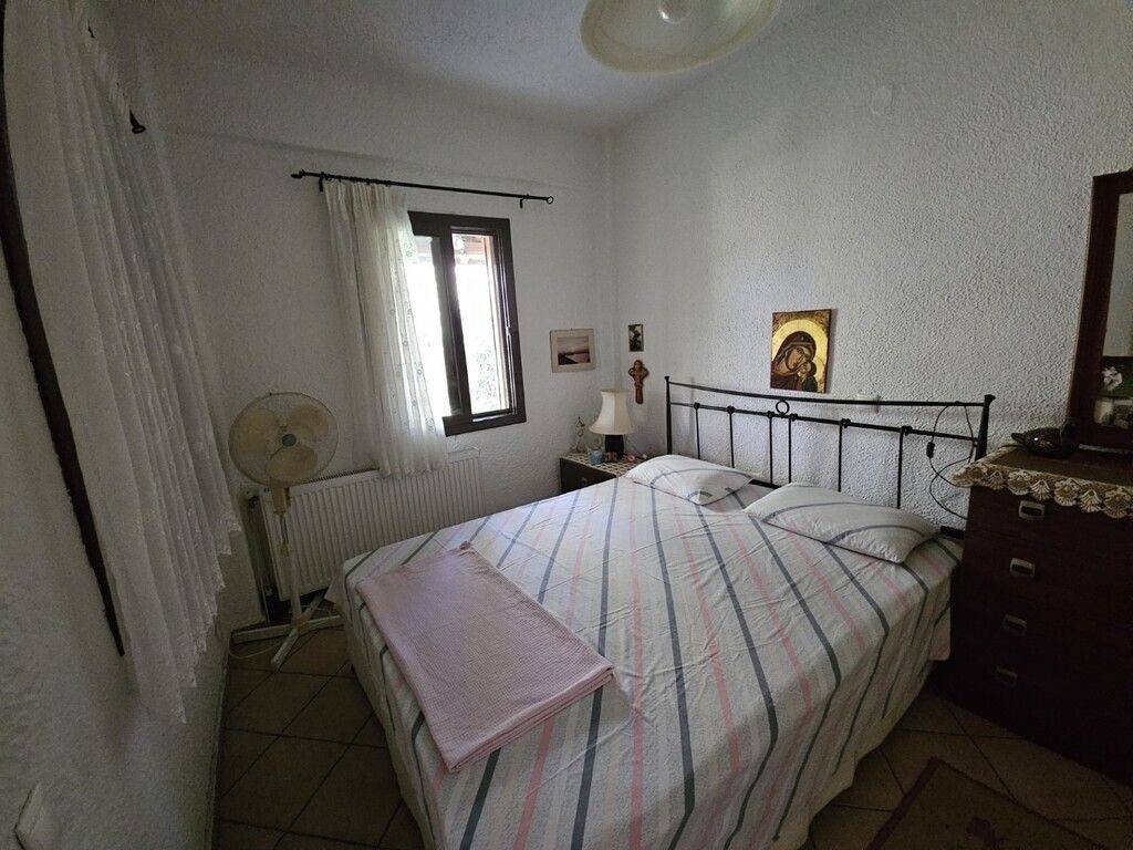 Maisonette - Grekodom 64070|1009241