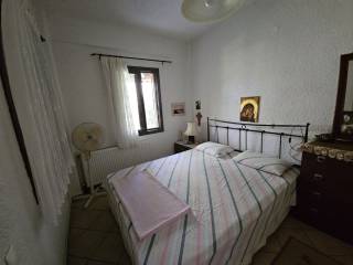 Maisonette - Grekodom 64070|1009241