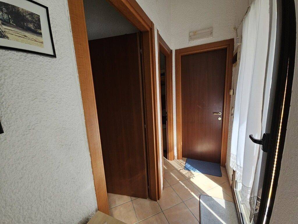 Maisonette - Grekodom 64070|1009244