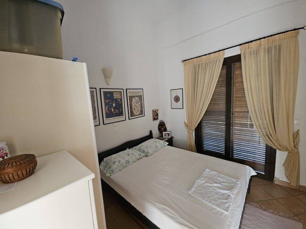 Maisonette - Grekodom 64070|1009245