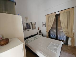 Maisonette - Grekodom 64070|1009245